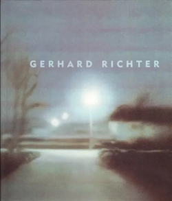 GERHARD RICHTER - Eine Privatsammlung / A Private Collection